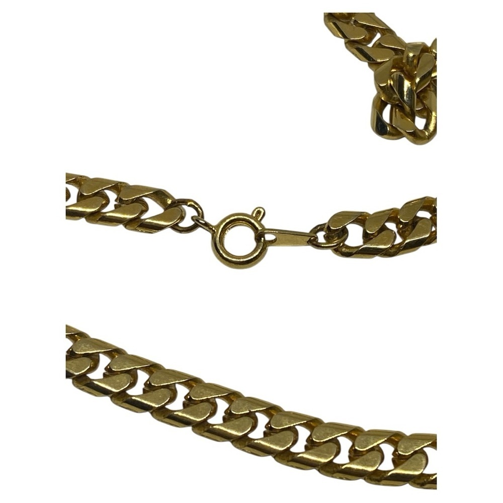 18 inch Chain Necklace Unisex​ - Picture 6 of 6